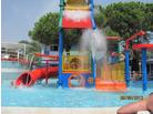 Villaggio Park Galanti