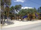 Camping Village Šimuni