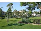 Caorle_Altanea villaggio Giardini_ubytování ve vilkách