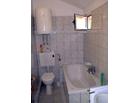 Vila Ria