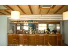 Hotel Pagus