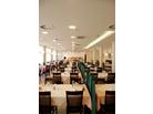 Hotel Pagus