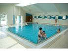 Hotel Pagus