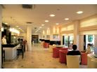Hotel Pagus