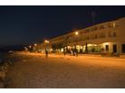 Hotel Pagus