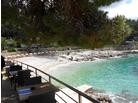 Camping ČIkat_ostrov Lošinj