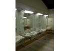 Camping ČIkat_ostrov Lošinj