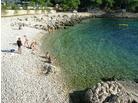 Camping ČIkat_ostrov Lošinj