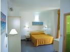 Hotel Marechiaro