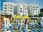 Hotel Marechiaro