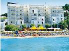 Hotel Marechiaro