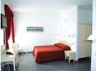 Hotel Marechiaro