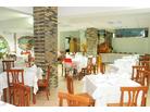 Hotel Marechiaro