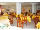 Hotel Marechiaro