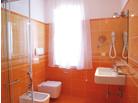 Hotel Marechiaro