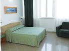 Hotel Marechiaro