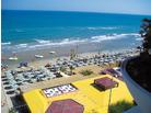 Hotel Marechiaro