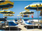 Hotel Marechiaro