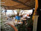Hotel Marechiaro