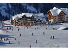 Valmenier / Valloire