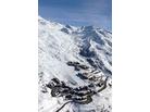 Valmenier / Valloire