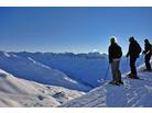 Valmenier / Valloire