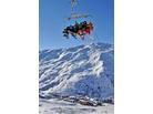 Valmenier / Valloire