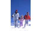 Valmenier / Valloire