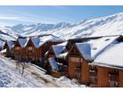 Valmenier / Valloire