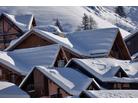Valmenier / Valloire