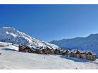 Valmenier / Valloire