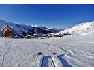 Valmenier / Valloire
