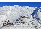 Valmenier / Valloire