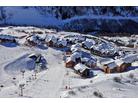 Valmenier / Valloire
