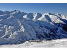 Valmenier / Valloire