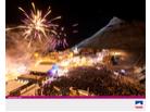 Tignes