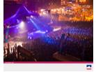 Tignes