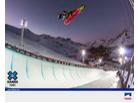 Tignes