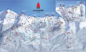 skimapa