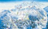 skimapa