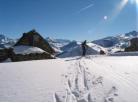 Les Sybelles