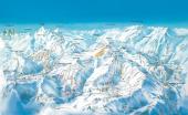 skimapa