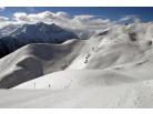 Raurisertal