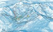 skimapa