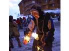 Val Thorens