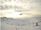 Val Thorens