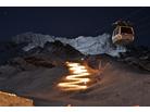 Val Thorens