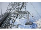 Val Thorens