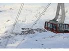 Val Thorens