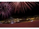 Val Thorens